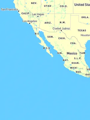 Lawrence, Indiana vs Kokomo, Indiana Population and Size Compared