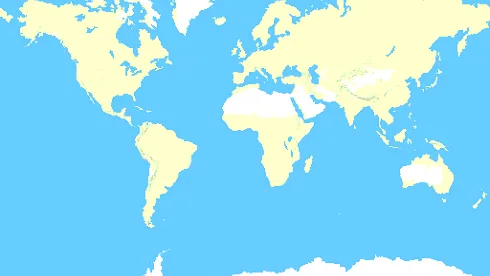 Ankeny, Iowa vs Wichita, Kansas Population and Size Compared
