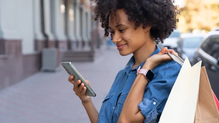 How to use Buy Now, Pay Later responsibly