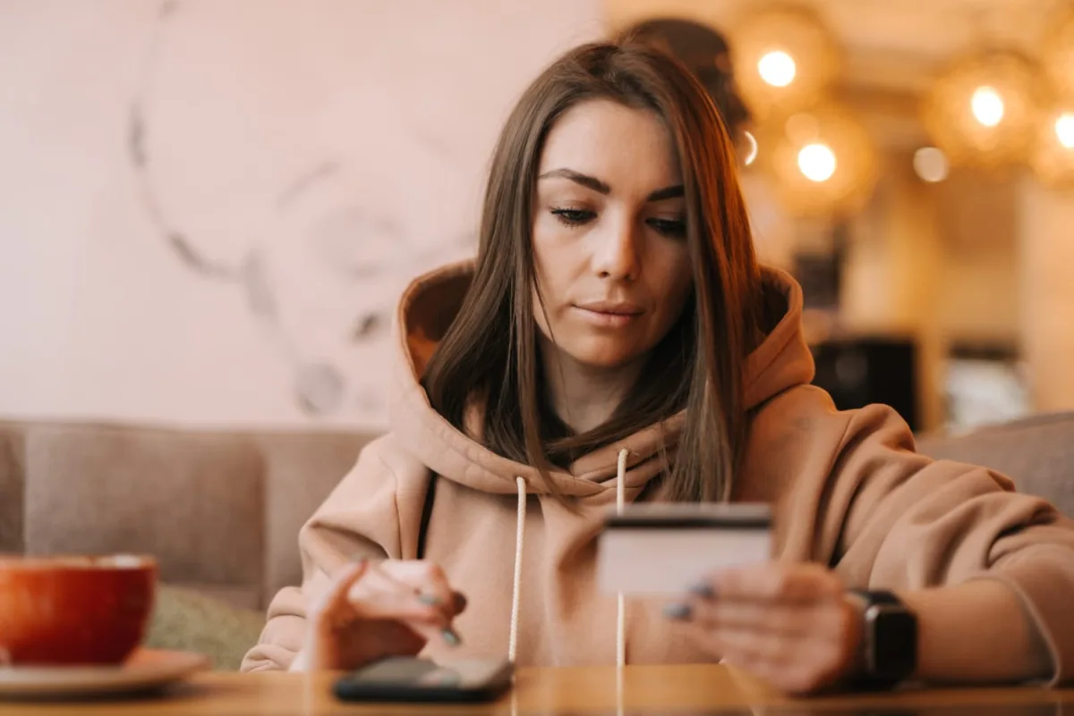 Late payments tips to avoid fees