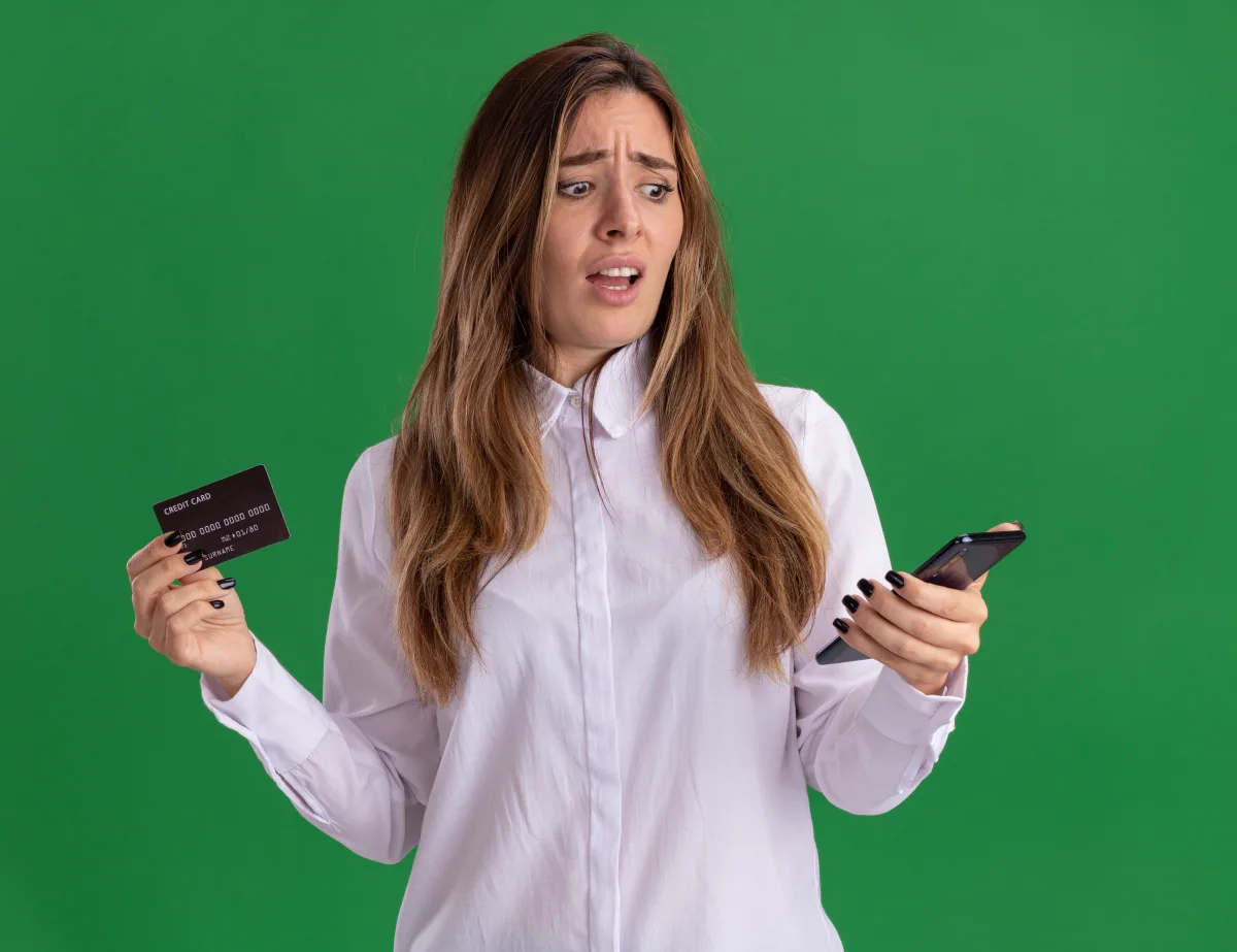 Common pitfalls to avoid with balance transfers credit cards