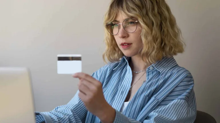 Credit card rewards devaluation