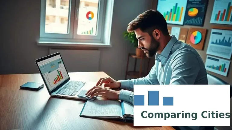 Increase savings strategies UK