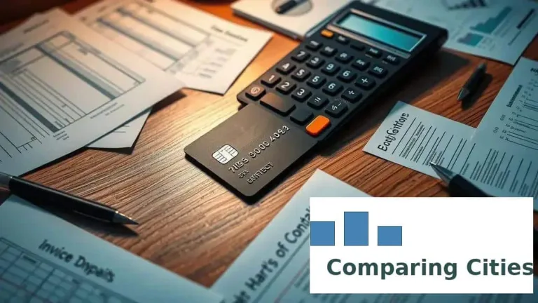 FICO UK credit card market report and trends to watch