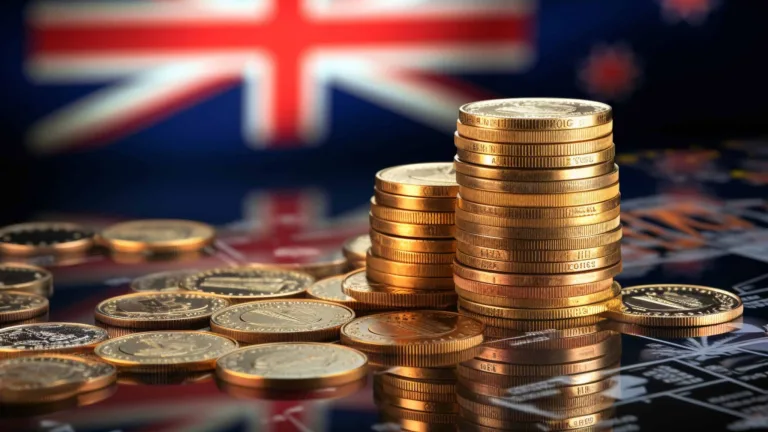 Stablecoins UK