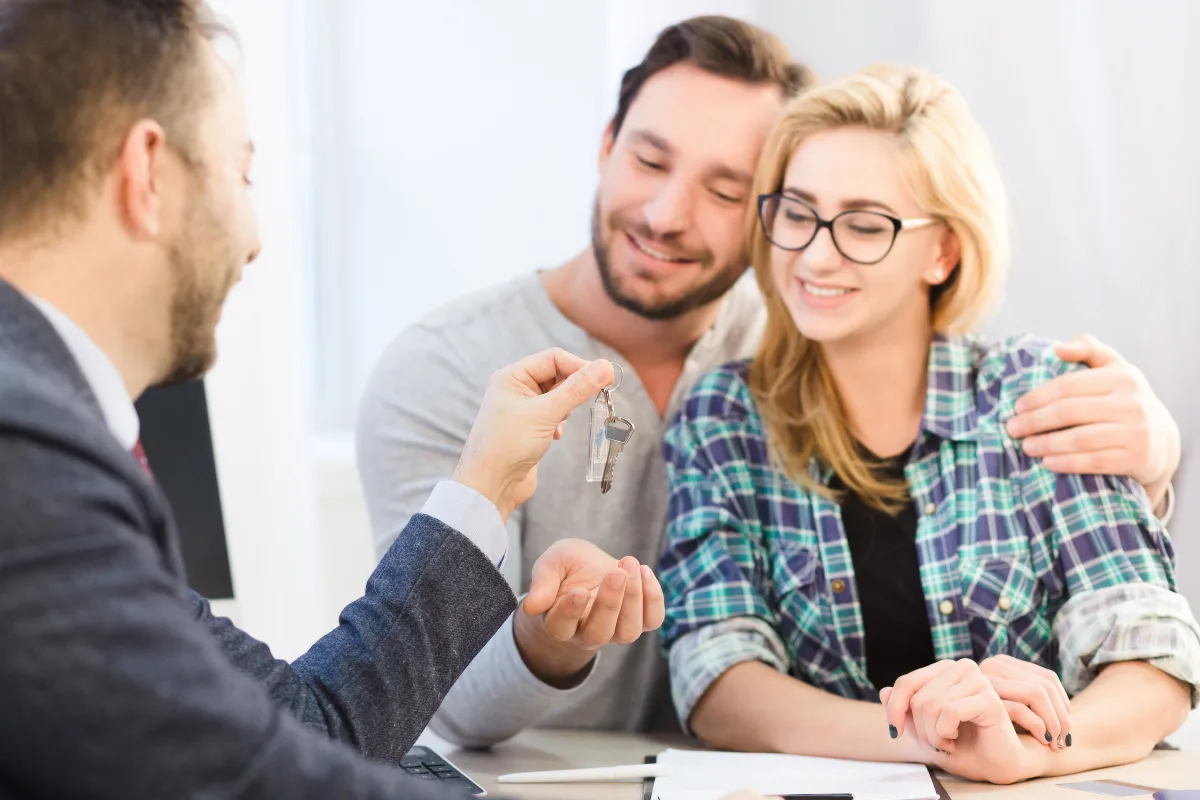 mortgage deals UK