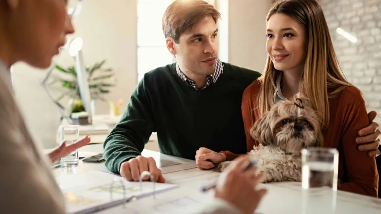 mortgage deals UK