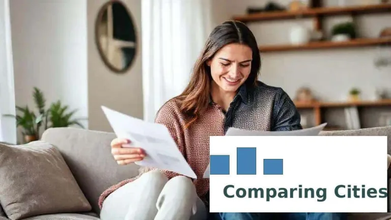 Use balance transfer 0% deals UK to save money now