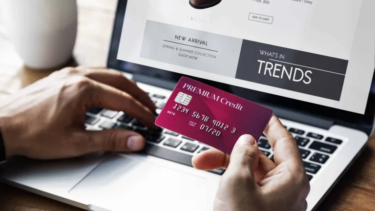 Luxury Credit Card Perks Trends in 2026: What’s Shaping the Market