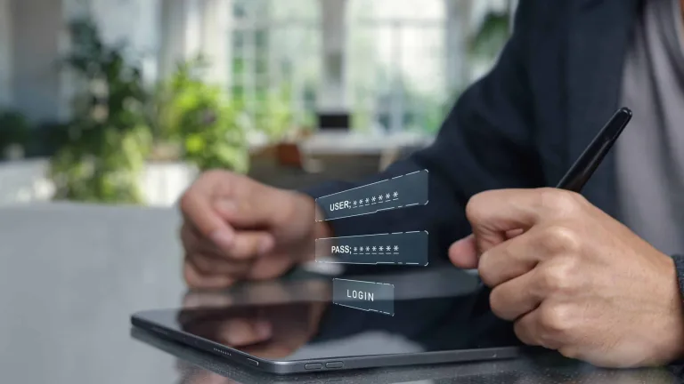 Credit Card Approval Rate: Smart Ways to Get Approved