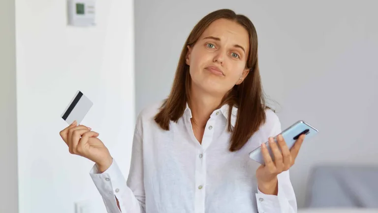 Credit limit adjustment strategies
