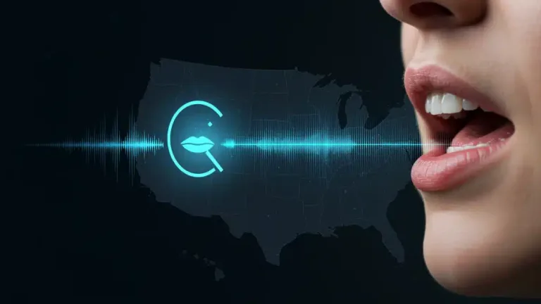 Voice search optimization for U.S. digital market in 2026