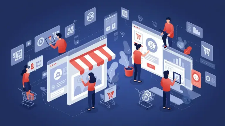 Personalization at Scale for U.S. Online Retailers: Boosting CLTV by 22%