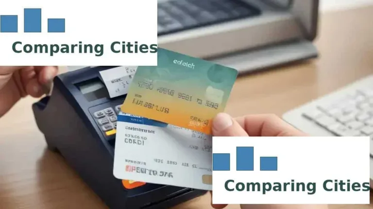 Credit card fee transparency: what you need to know