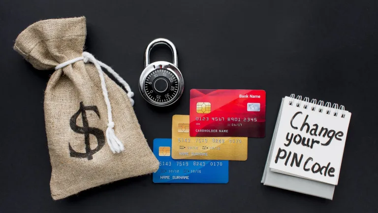 Credit Card Debt Trends Shaping Consumer Finance in 2026