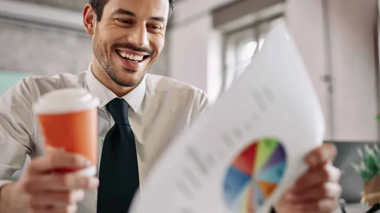 Managing rising interest costs: strategies for success