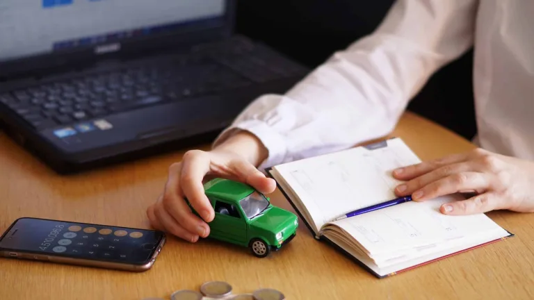 Emergency Savings Tips: Practical Strategies That Work