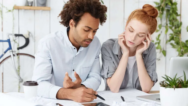High Debt Relief: Financial Strategies That Work