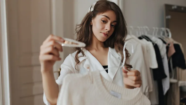 Shein Free Trial Center: How to participate and test products