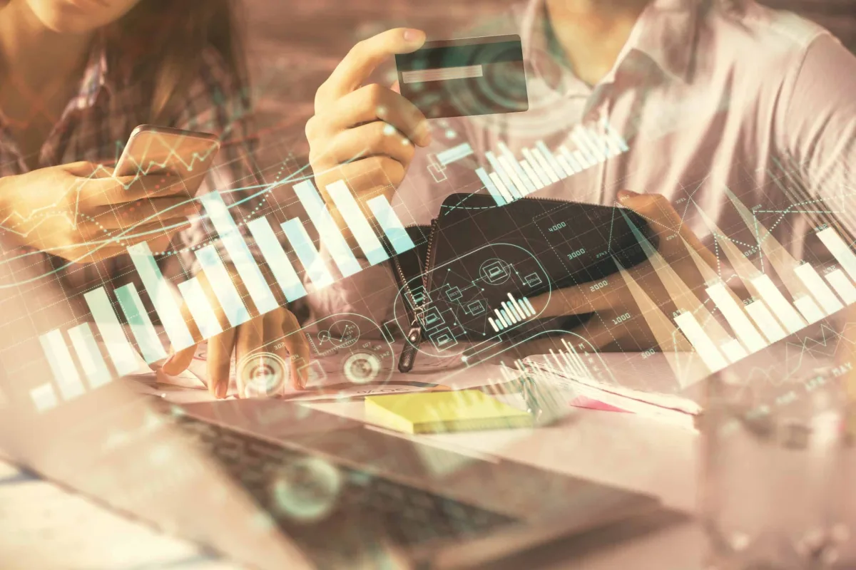 Economic Sentiment and Spending: Key Consumer Trends