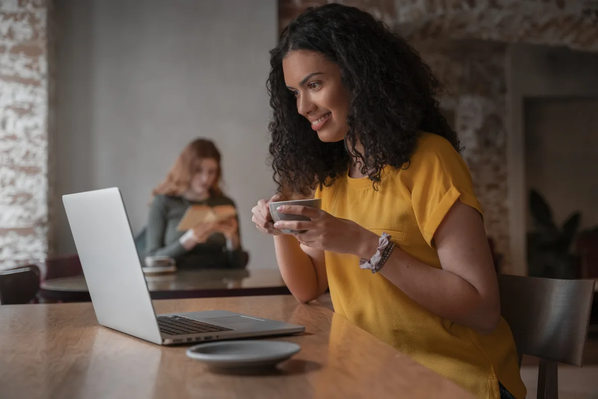 Key Features of Buy Now Pay Later Programs