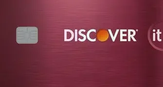 Discover it® Cash Back Credit Card: An In-Depth Review