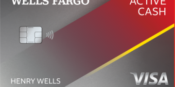 The Wells Fargo Active Cash® Card offers several benefits that make it an appealing choice for those looking to maximize their cash-back earnings