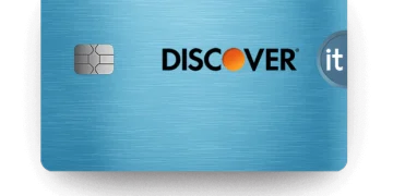 How Does the Discover it® Balance Transfer Credit Card Work?