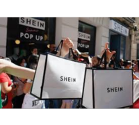 Shein Free