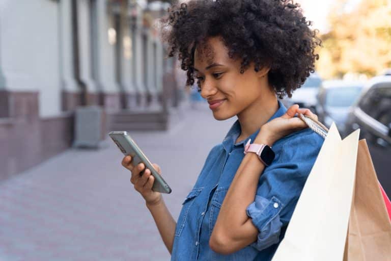 How to use Buy Now, Pay Later responsibly