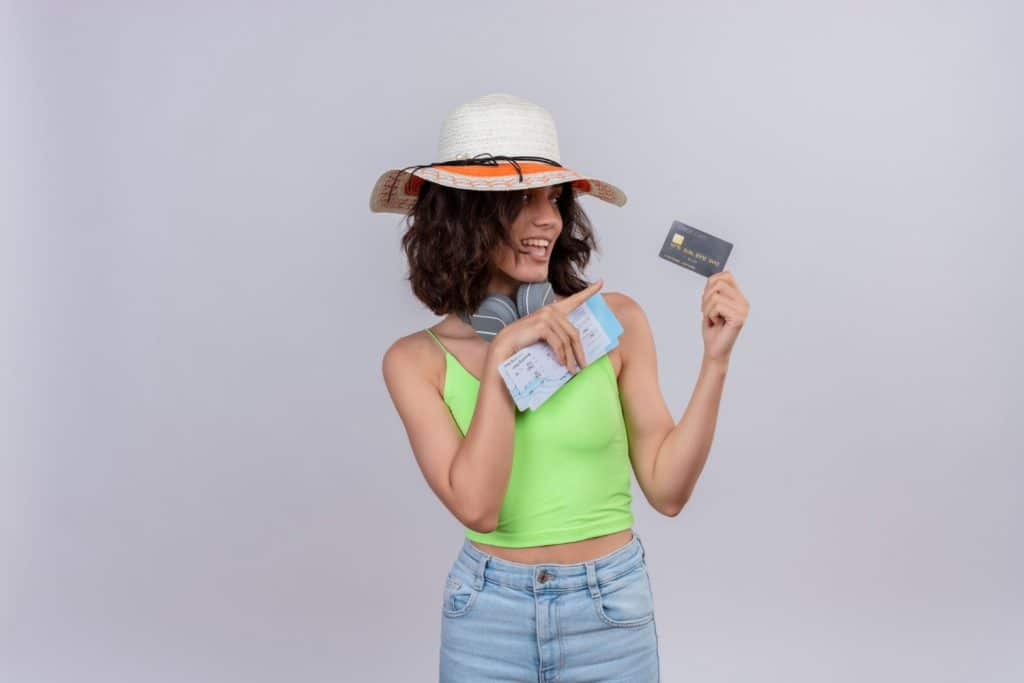 Travel credit cards: Are they worth it for your adventures?