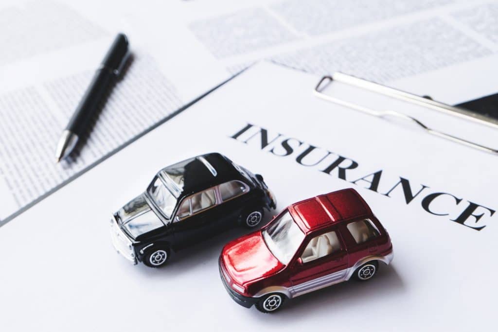 Multi-car insurance: A smart way to save money and simplify coverage