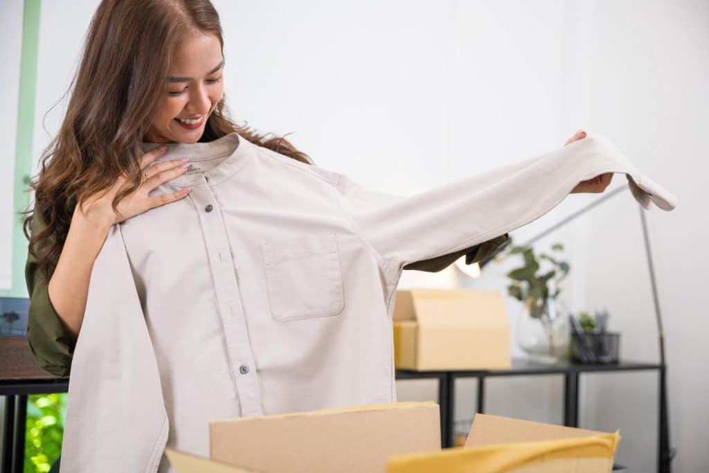 How to Get Free Clothing from Shein – The Ultimate Guide!