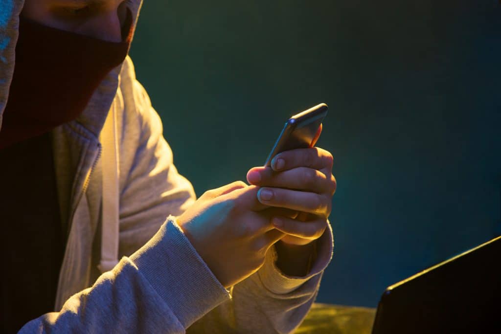 Bank Transfer Scams: How to Protect Yourself and What to Do in Case of Fraud