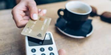 Balance transfer credit cards