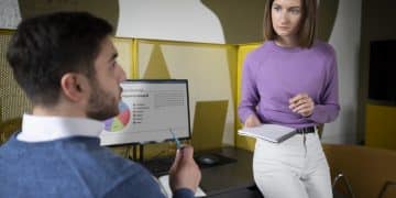 UK employment rate May 2025: what to expect