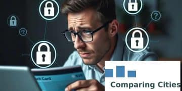Credit card fraud prevention: tips you need to know