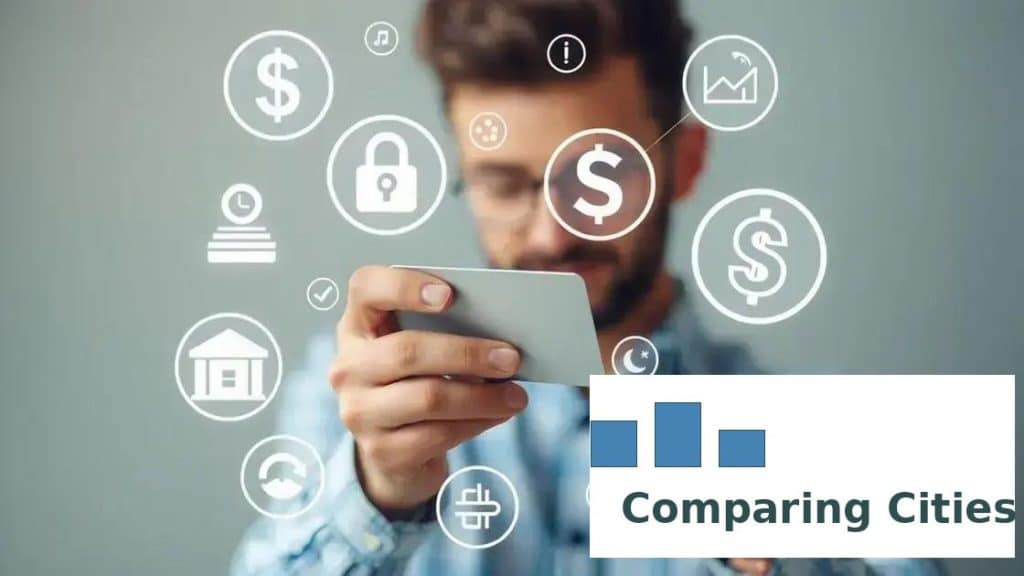 Credit card issuer policies UK 2025: What you need to know