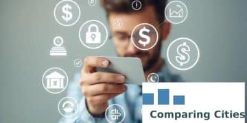 Credit card issuer policies UK 2025