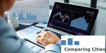 UK interest rates May 2025 update: What to expect