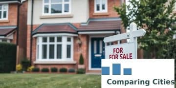 UK mortgage market trends 2025: what to expect