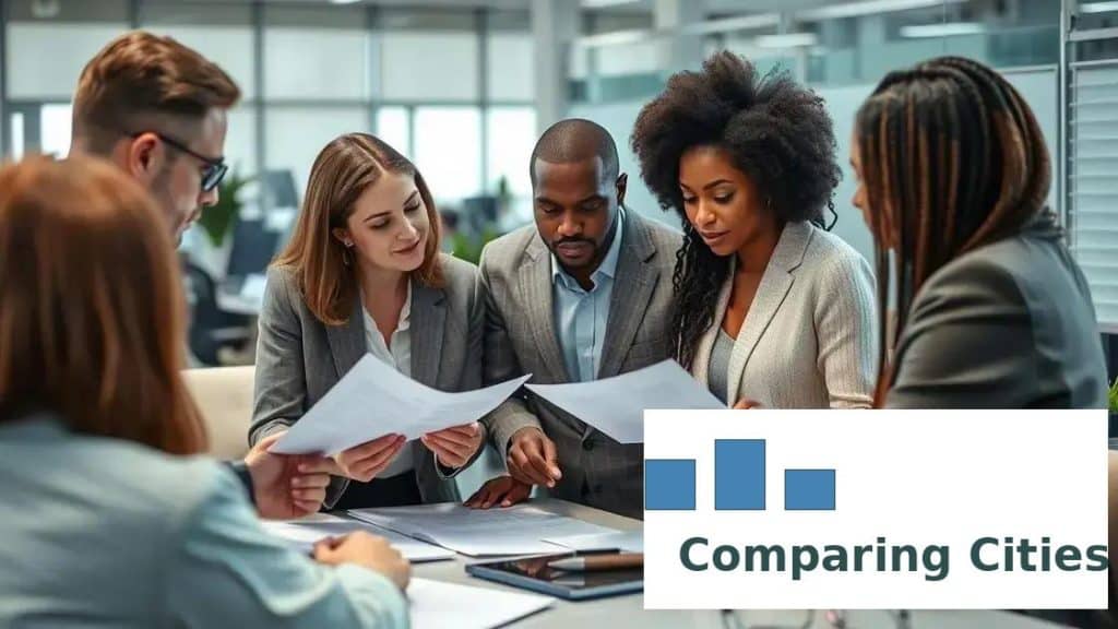 UK Tax Changes 2025: Essential Insights to Prepare You for the Upcoming Reforms