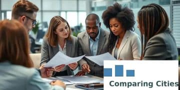 UK tax changes 2025: What you need to know now