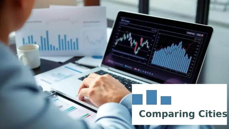 UK interest rates May 2025 update: What to expect