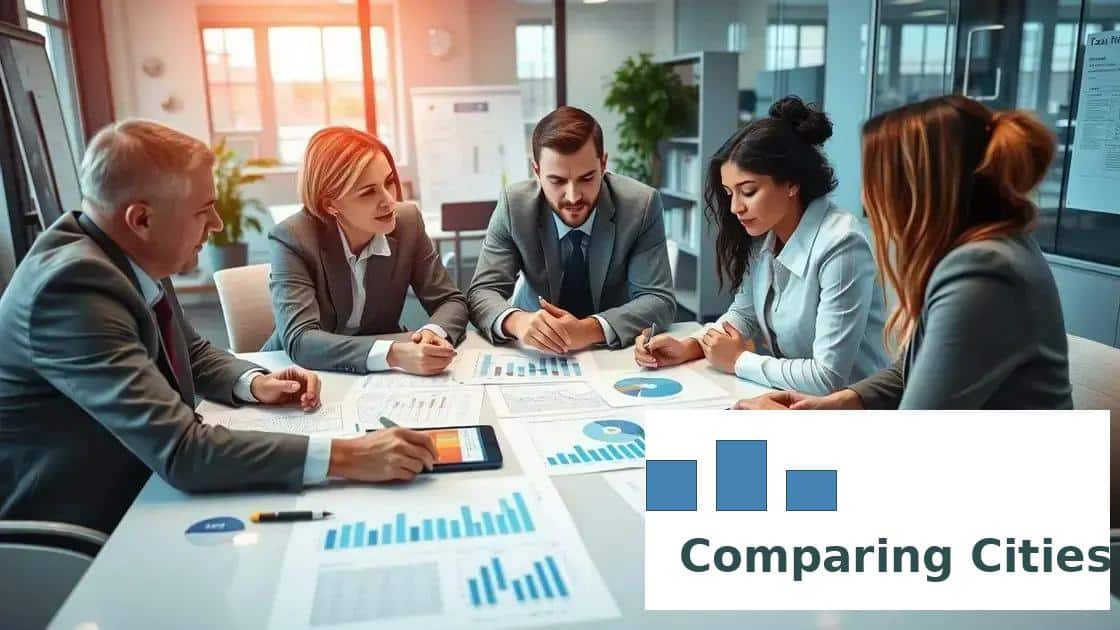 How businesses can prepare for tax adjustments