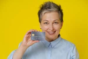 Credit Card Interest Rates