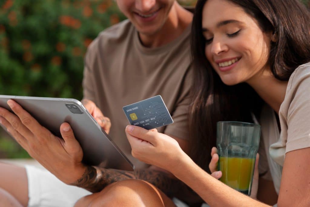 Unlocking the Power of Credit Card Rewards Programs: Maximize Every Purchase