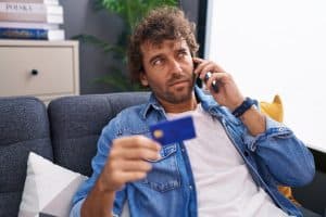 Credit card rewards devaluation