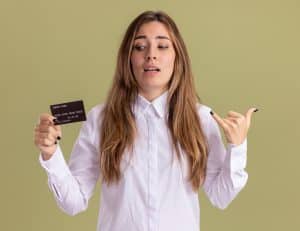 Credit card rewards devaluation