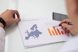 UK Economic Growth Forecast